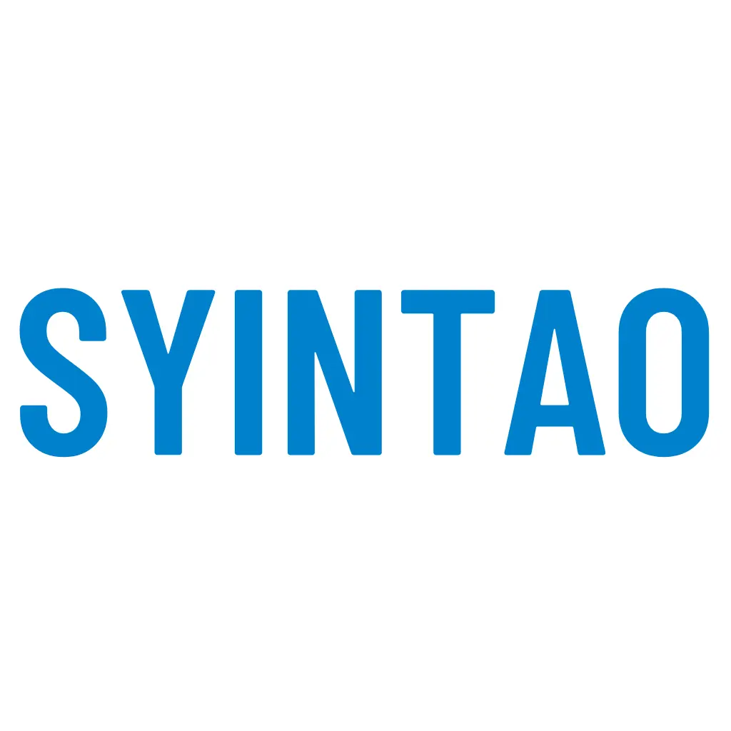 SYINTAO Logo